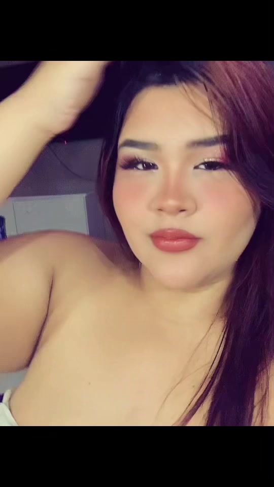 @☆