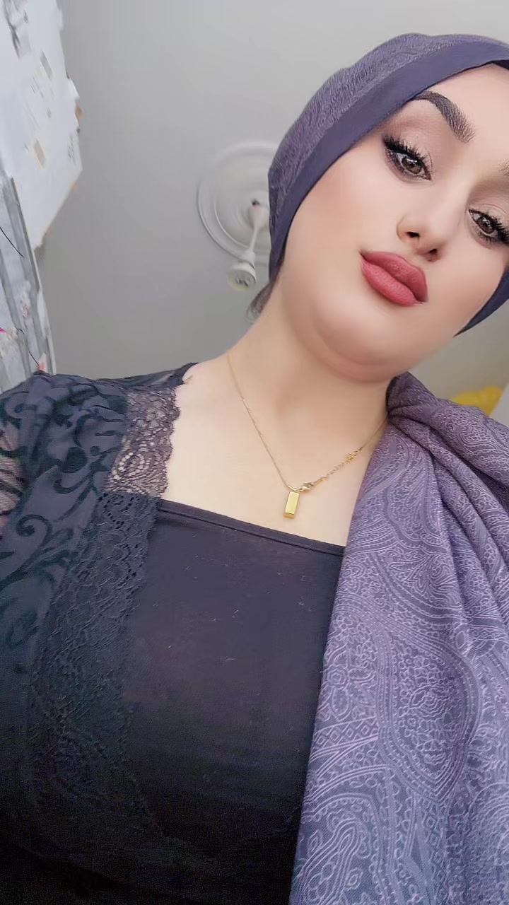 @26esmryy