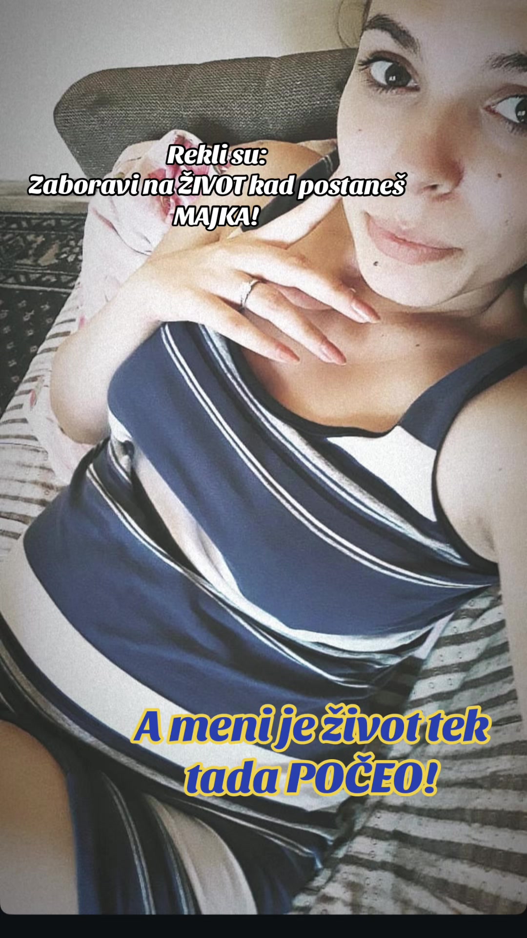 @Marija 👩🏻🔬