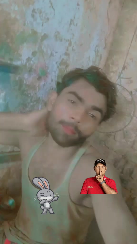 @SaleemMalik222❤️🩹❤️🩹❤️🩹