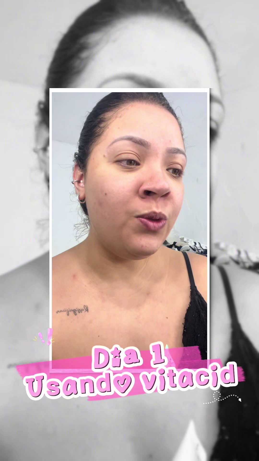 @Bruna Freires