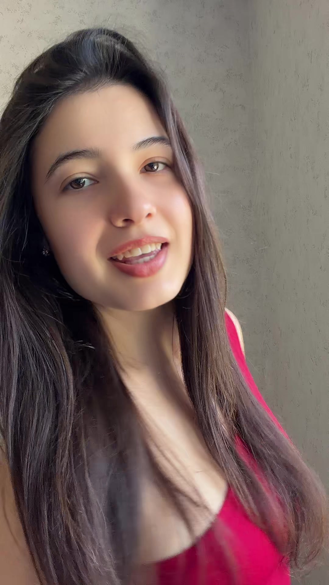 @Valeria Noa