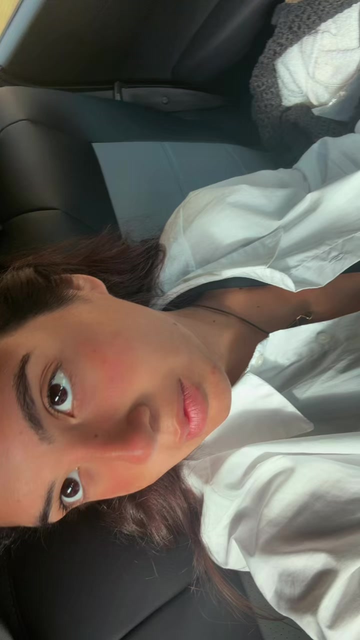 @guii
