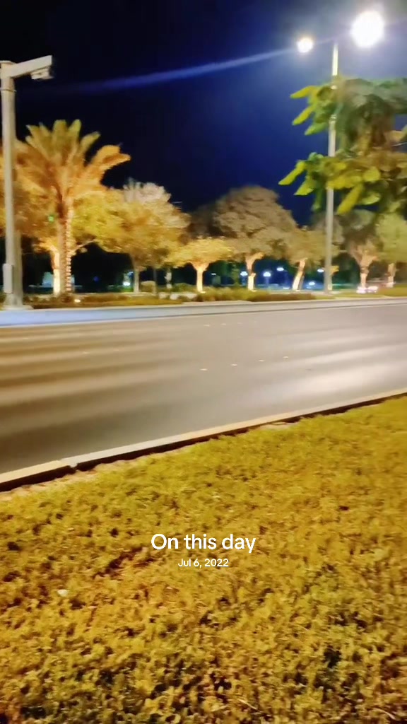 @๐โ๐ธ๐๐ธ๐ ๐โ๐ธโ