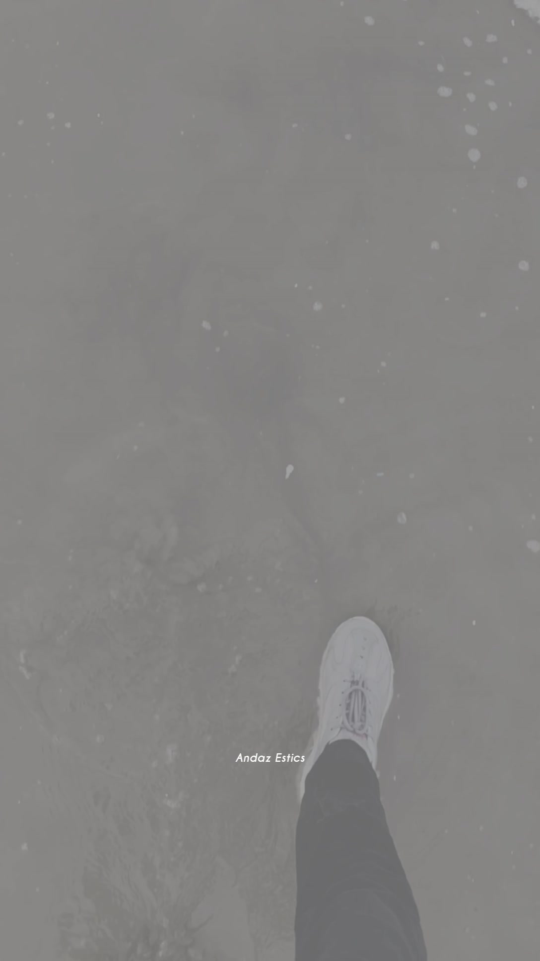 @ƇʜᴏᴄᴏɭΛ†ƴ Ᏸᴏƴ