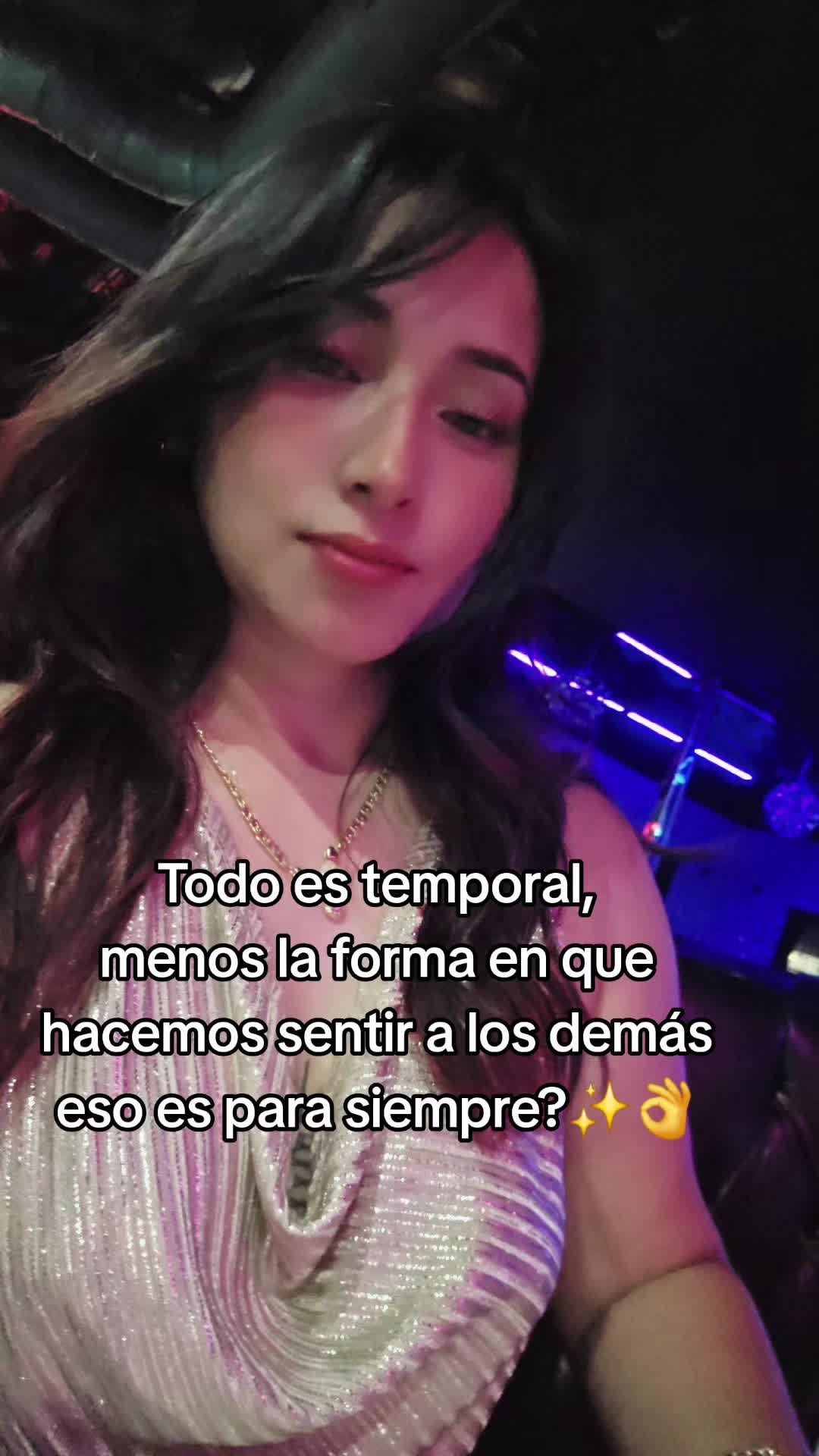 @🐣🧚♀️wendy🐈⬛🪐