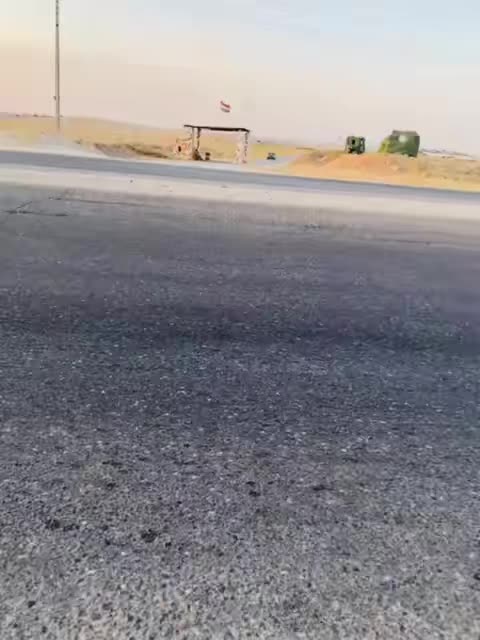 @Abdulrahman Al-Obaidi