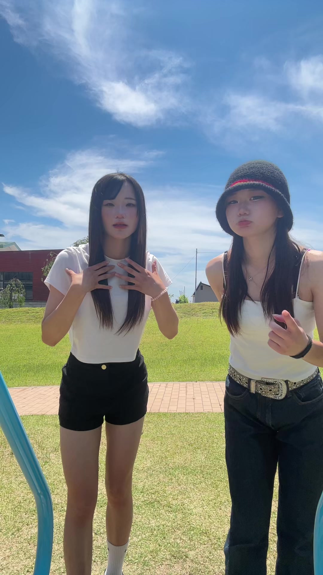 @りたん🤍