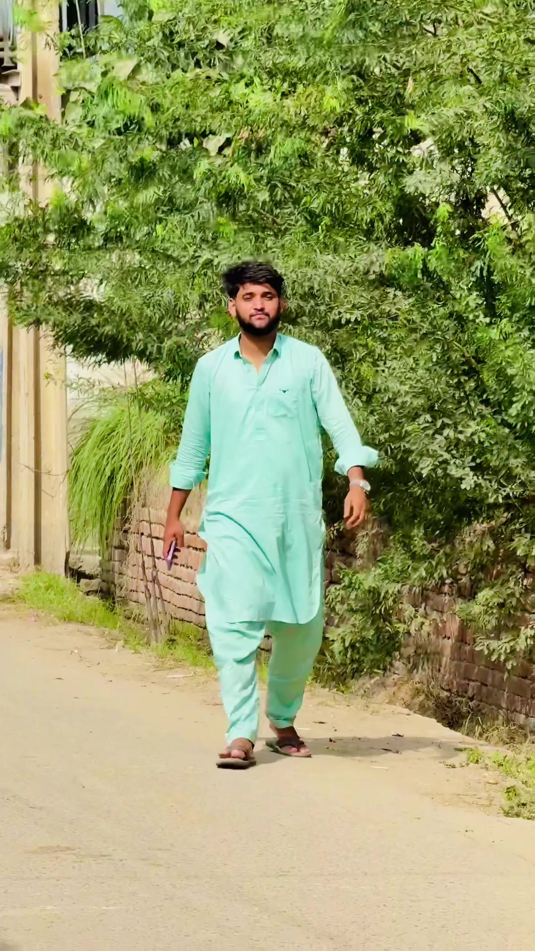 @احتشام وحید⚜️