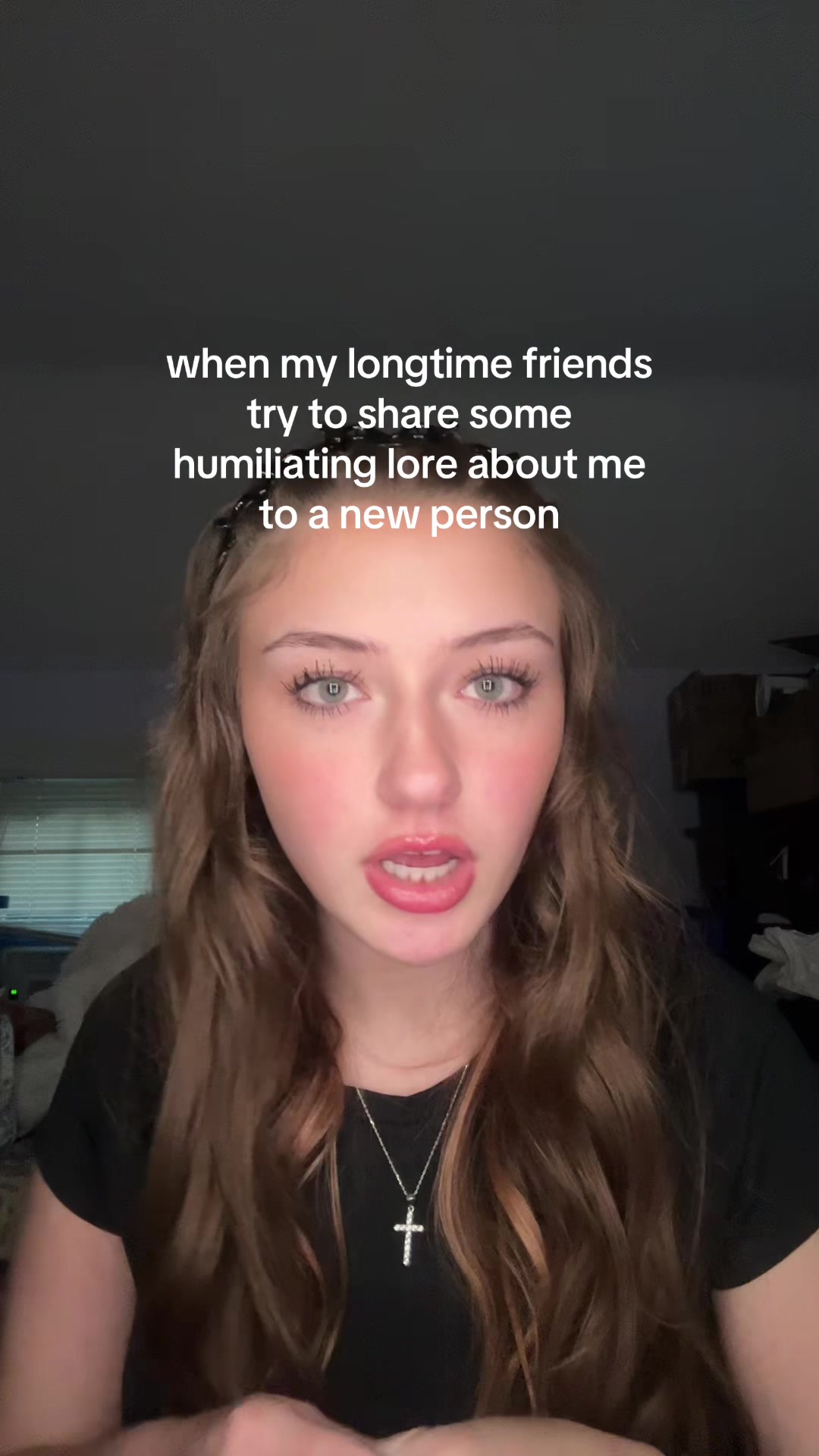@liz