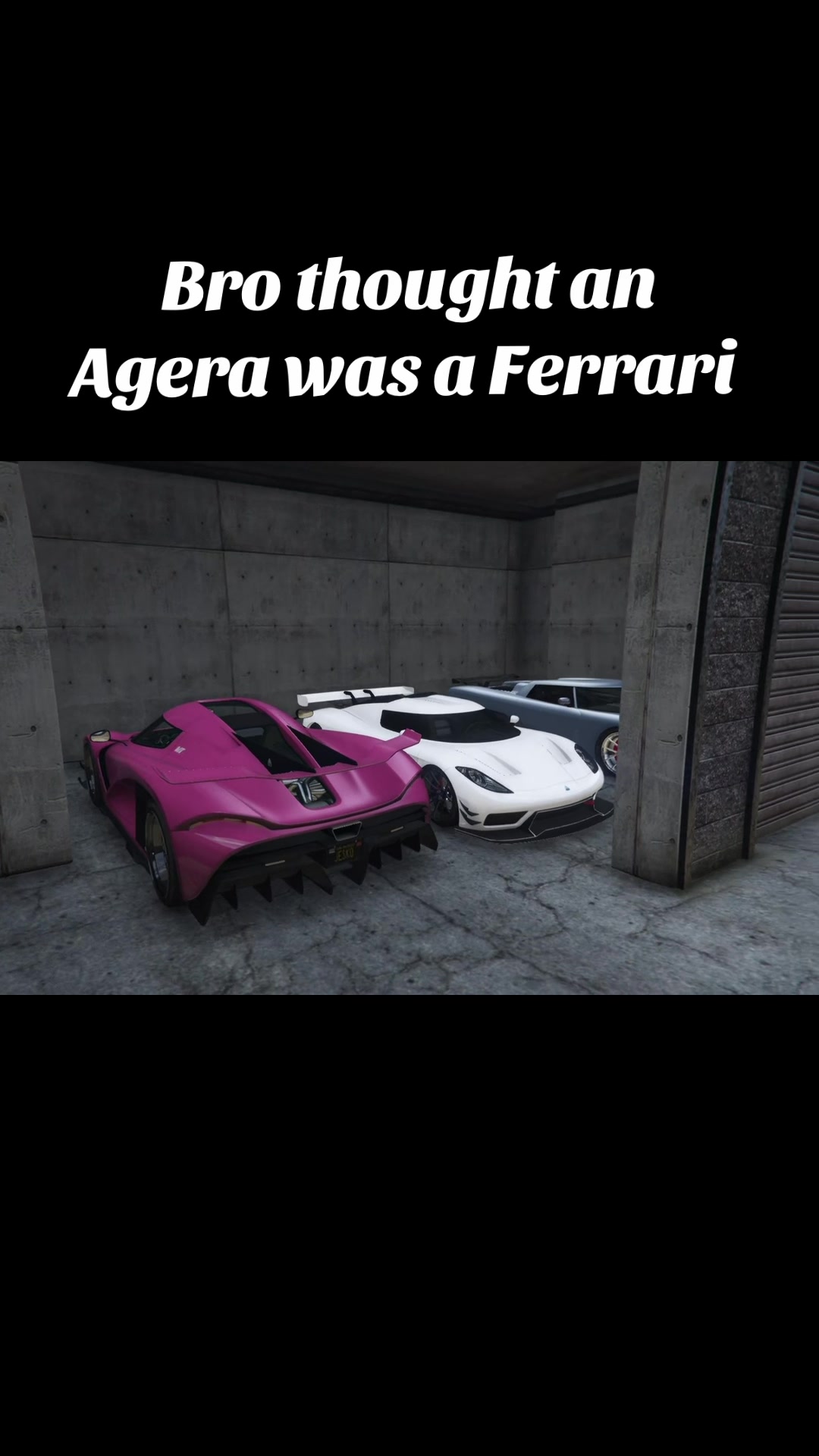 @Hemithings