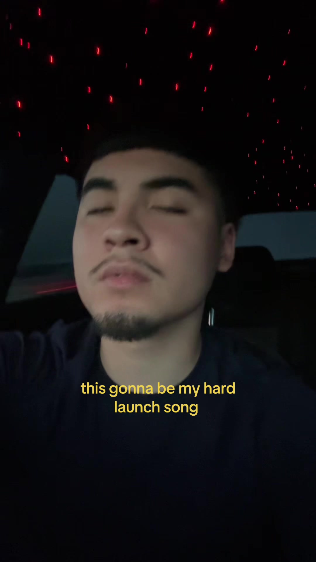 @KydSpaz🤴🏽