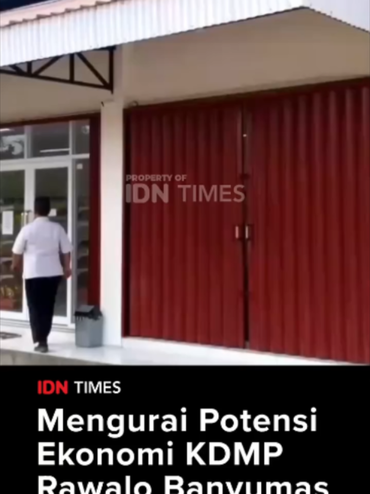 @IDN Times