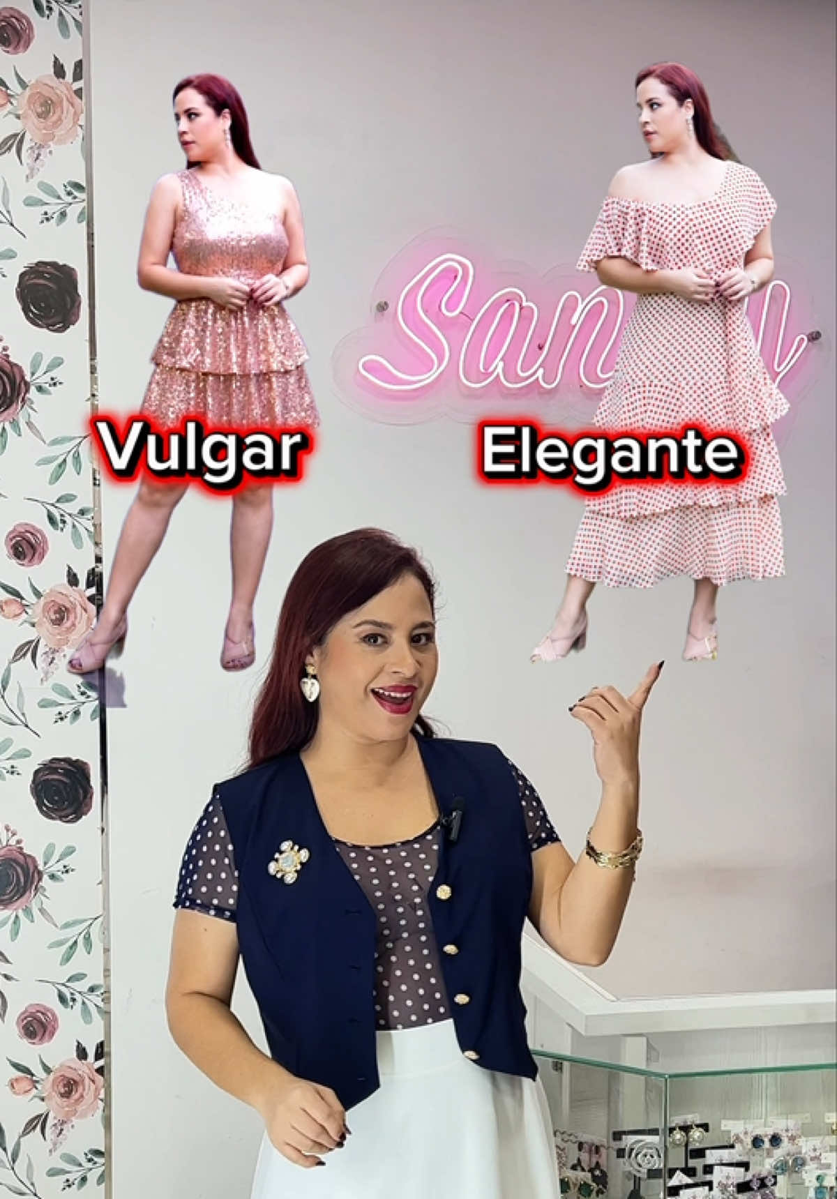 @sandyfashion