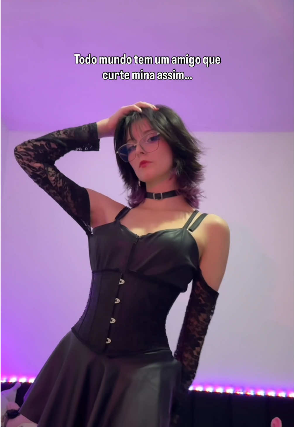 @YuYu Cat