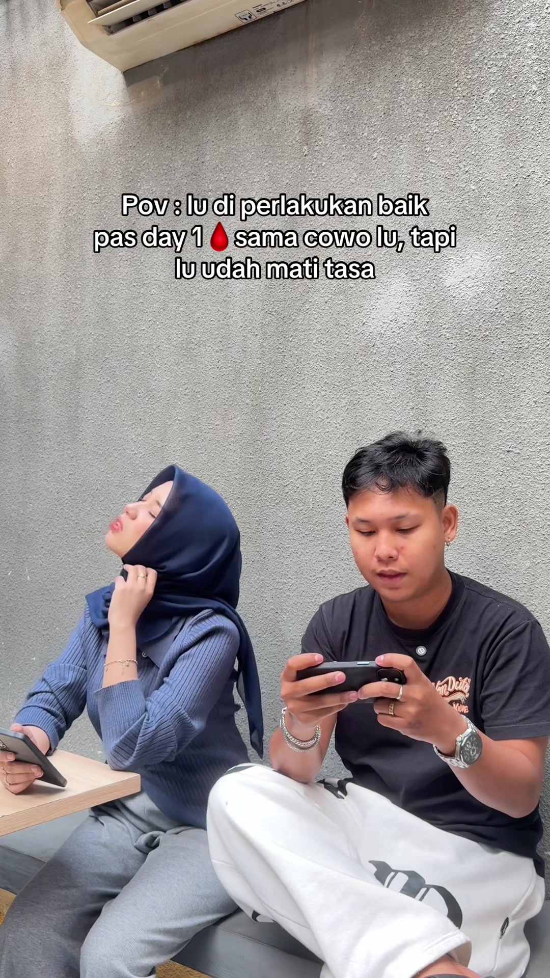 @ena & ocan