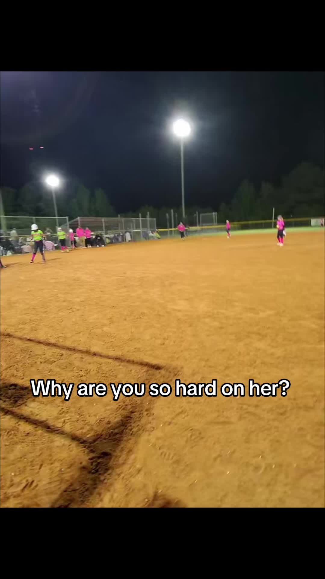 @Bossssmommyof2💜