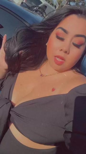 @🌸𝙼𝚒𝚜𝚑𝚢 | 𝚃𝚃 𝚂𝚑𝚘𝚙🌸