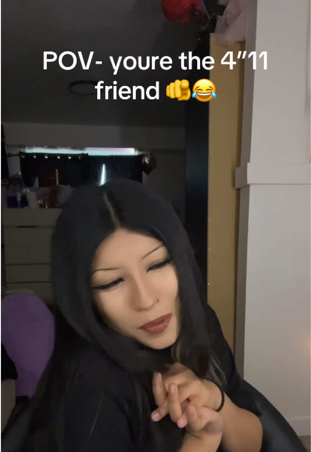 @Angela