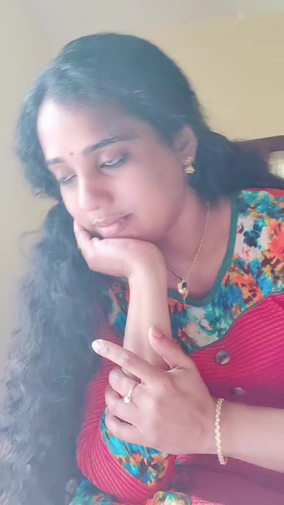 @Malootty