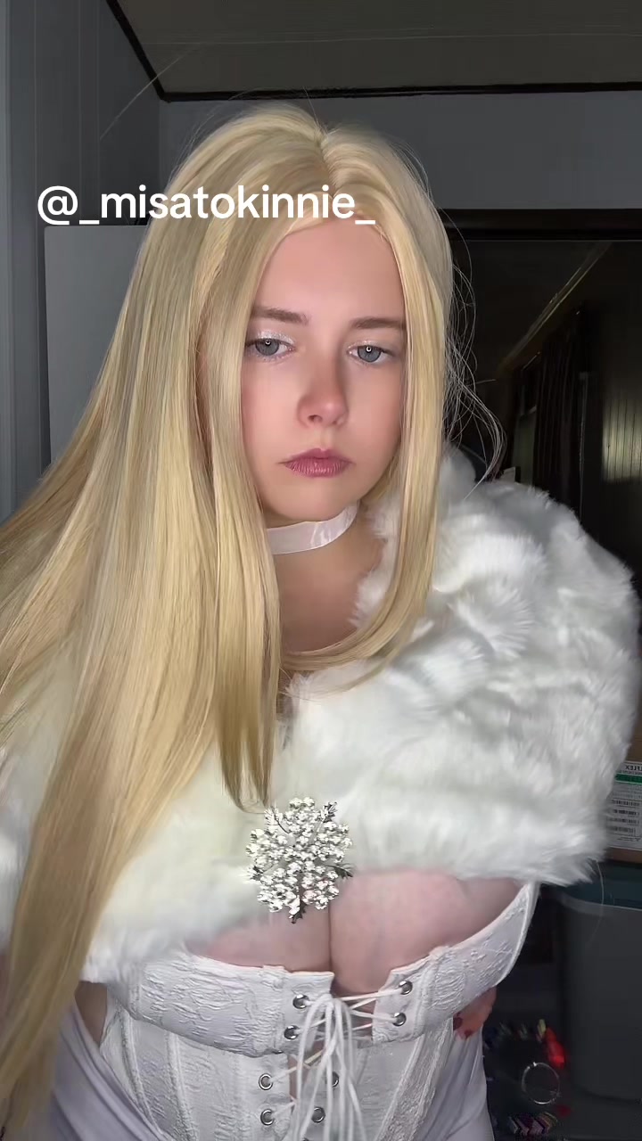 @Madi