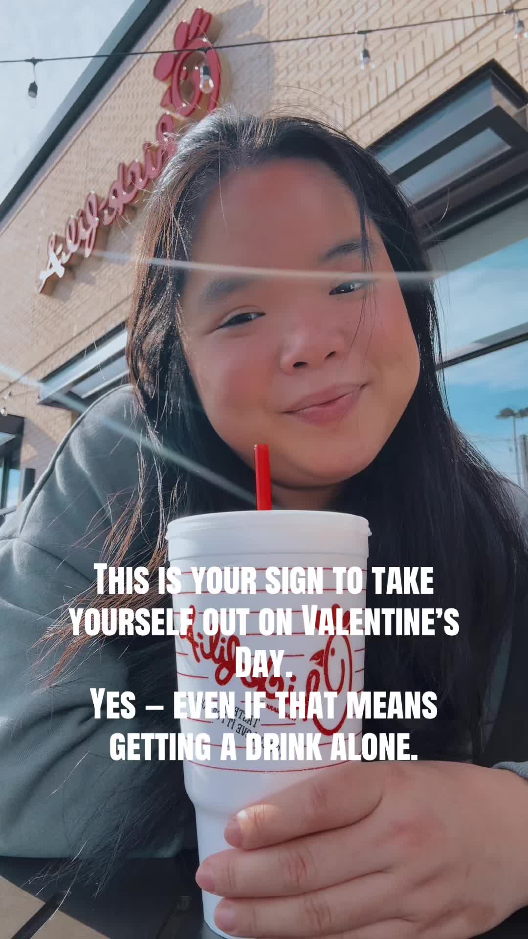 @Hannah1999