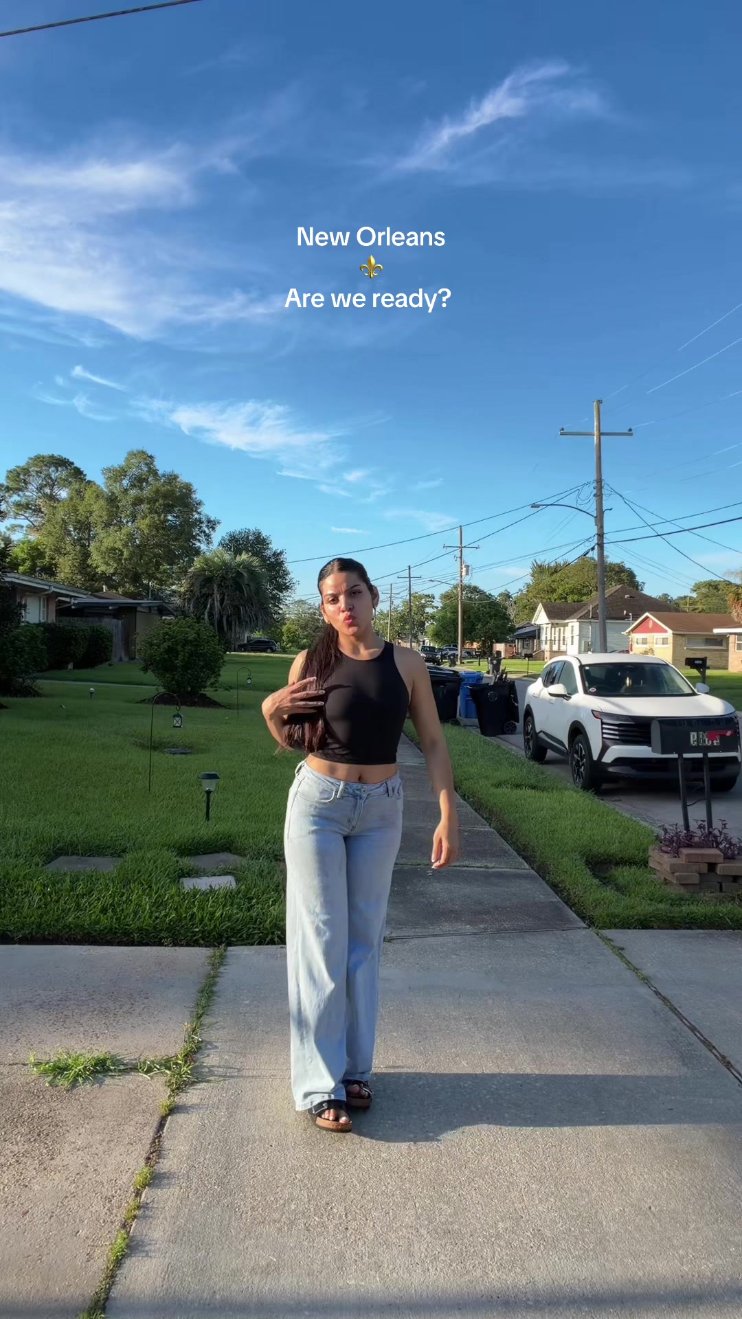 @Dani