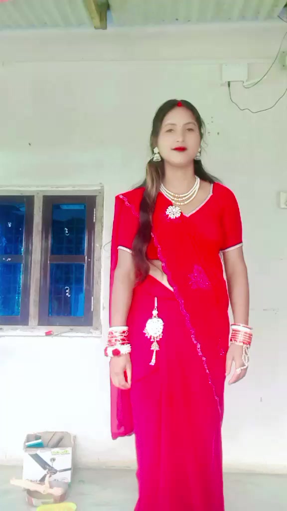 @Ranjana. rajbnc 123