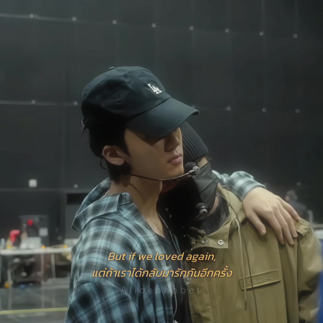 @𝐩𝐞𝐚𝐜𝐡