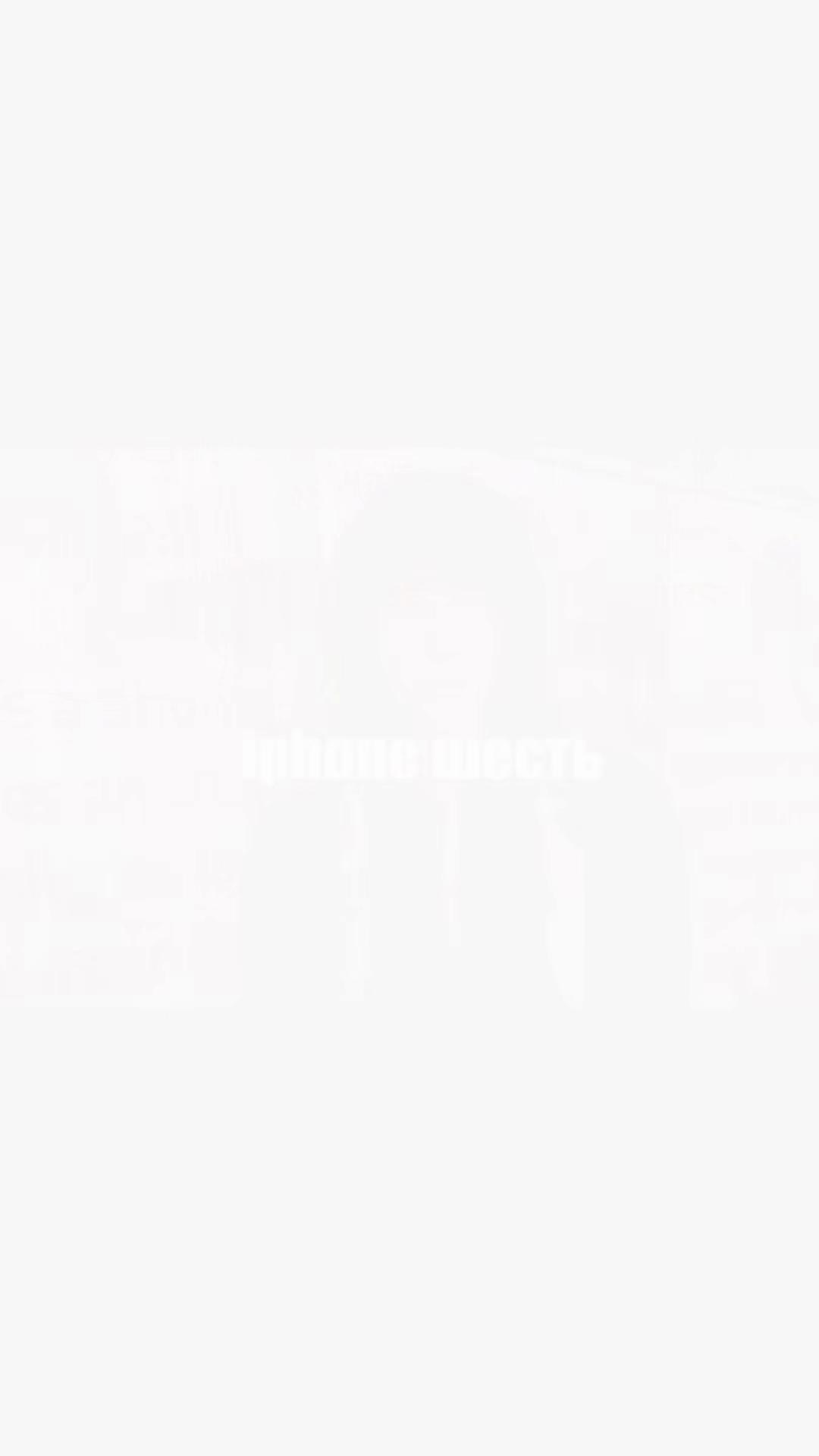 @тонечкк