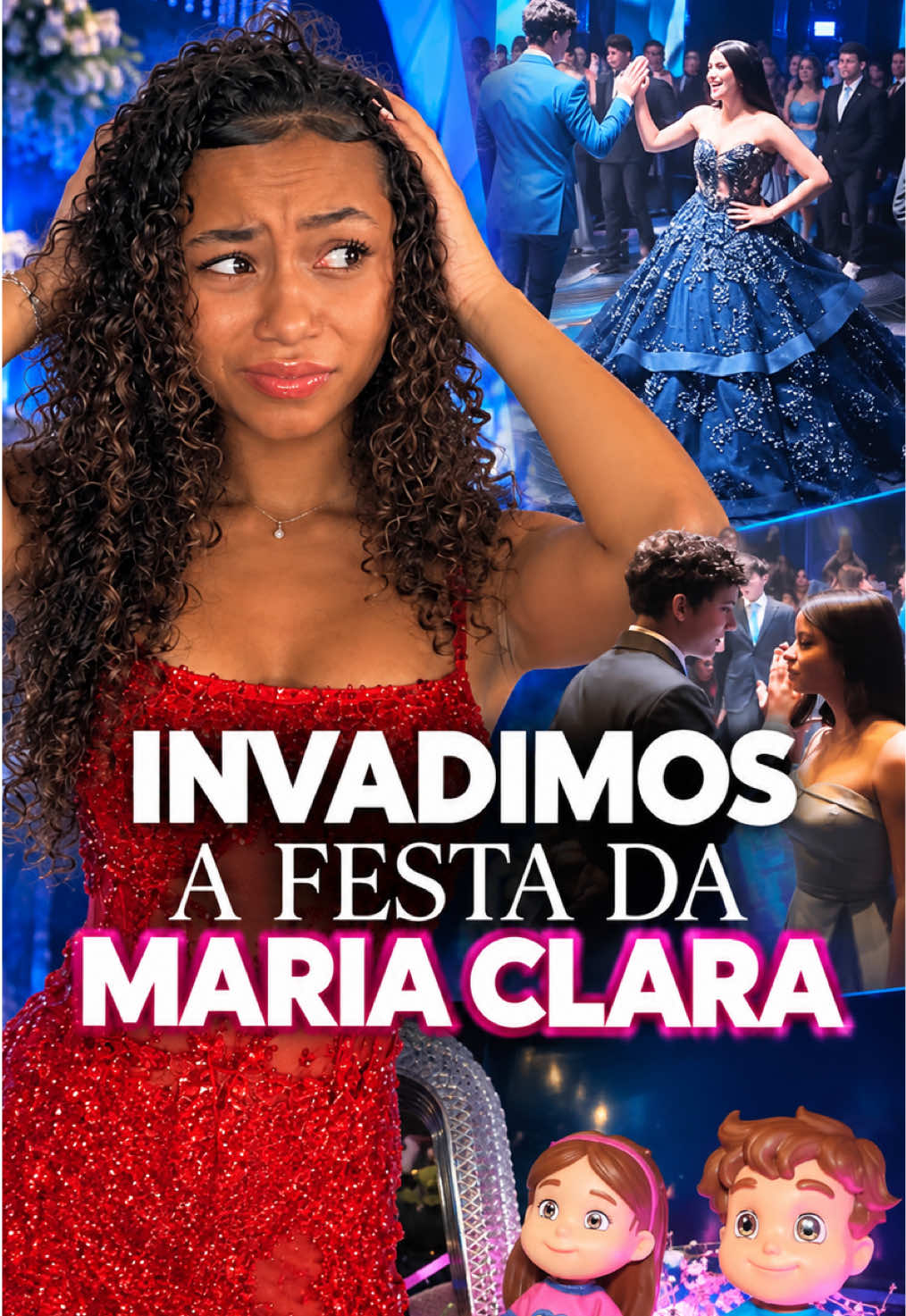 @Bia Amaral