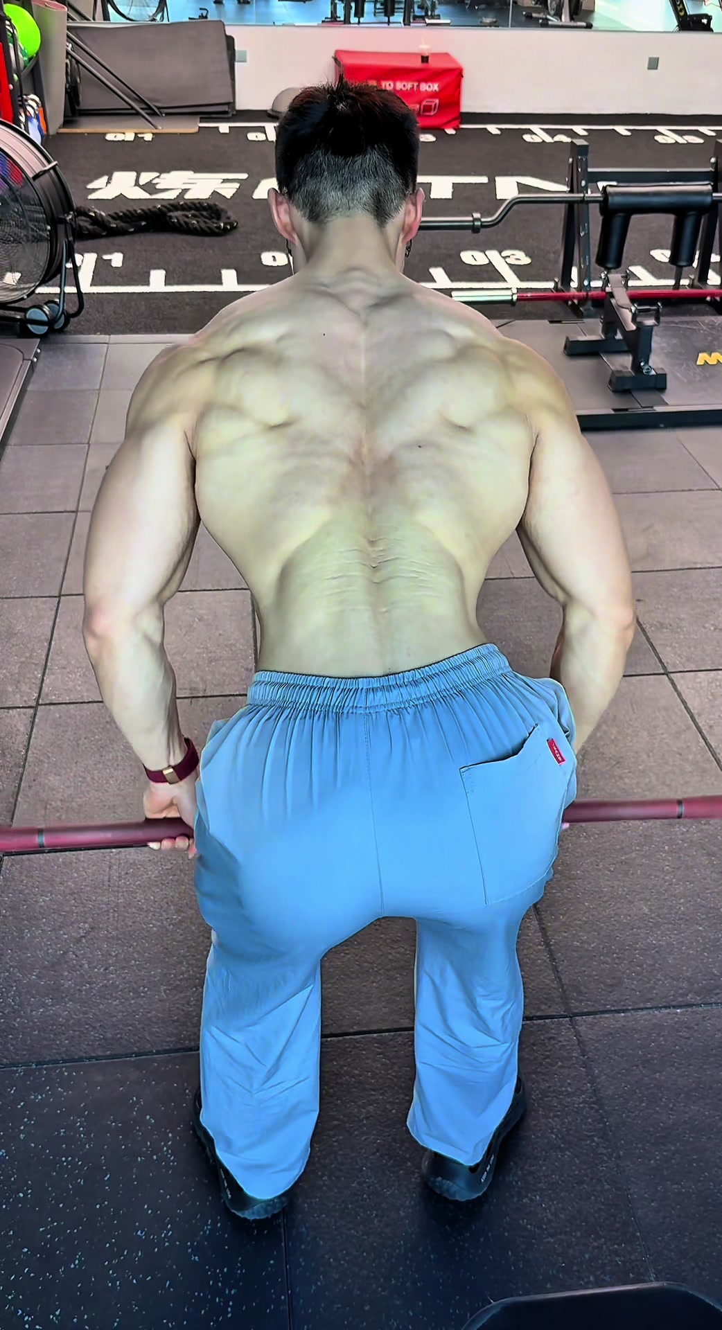 @EvolvPhysique
