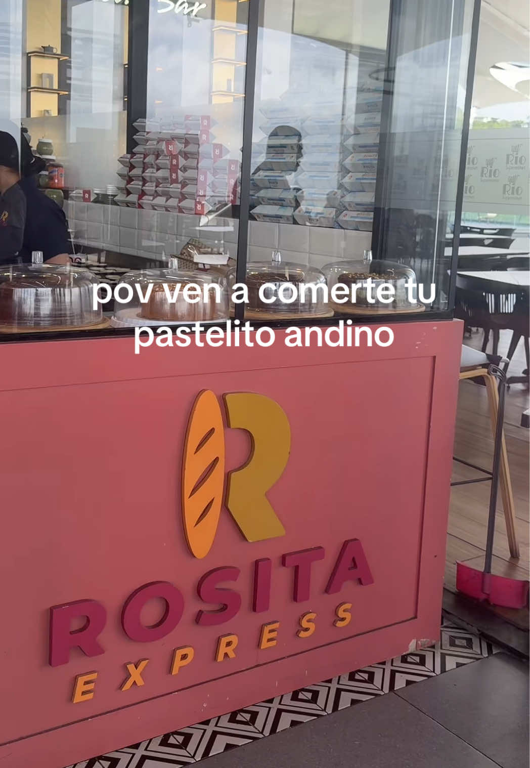 @Valeria Vannini Maltese