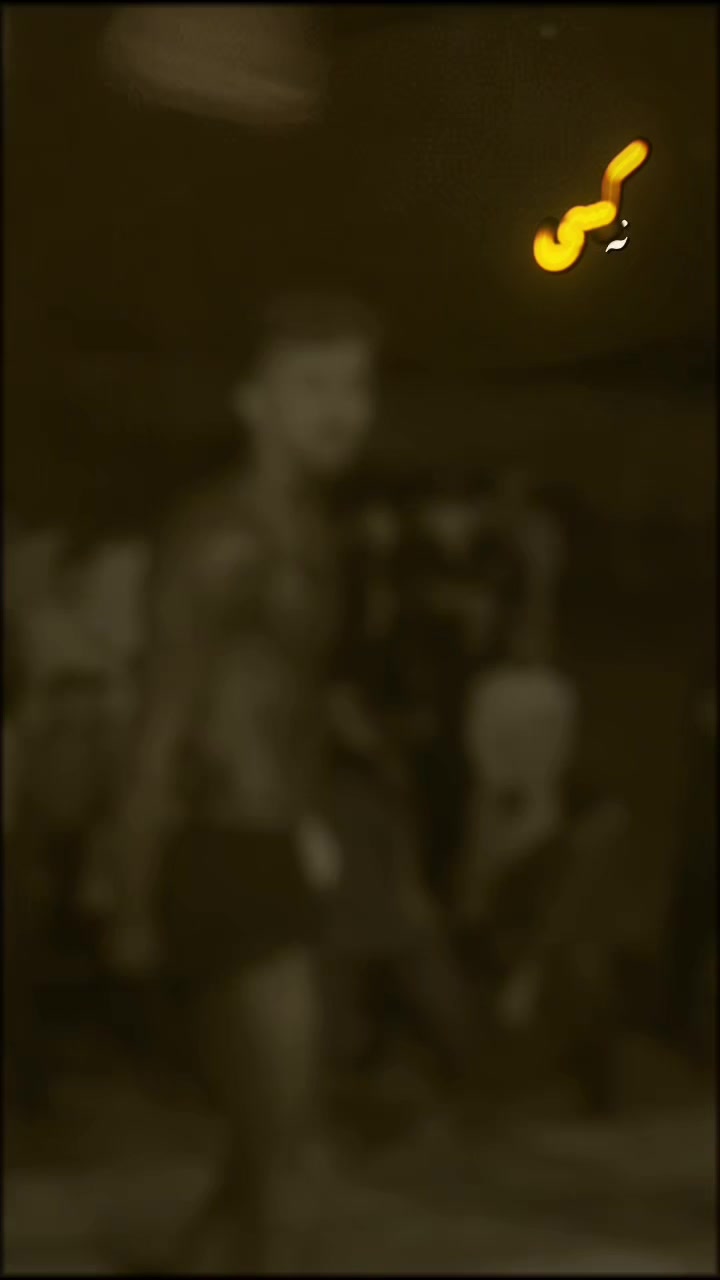 @S O H A I L ⚜