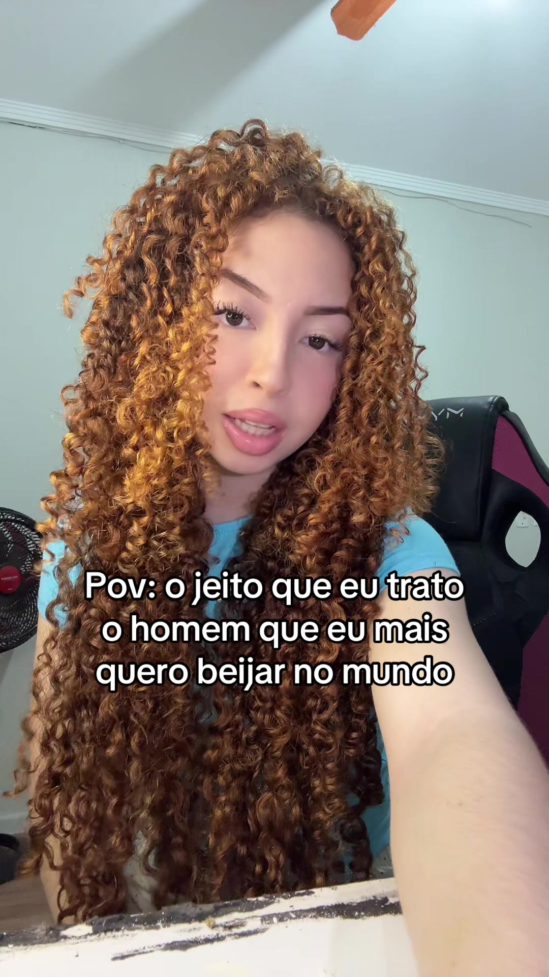 @Mel Maack