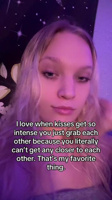 @Maggie
