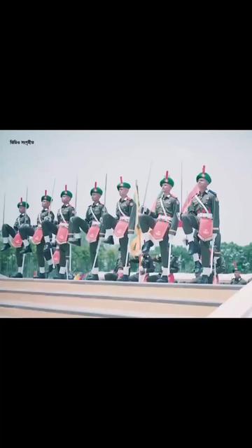 @জাঁতিঁরঁ পিঁচ্চিঁ জাঁমাঁইঁ