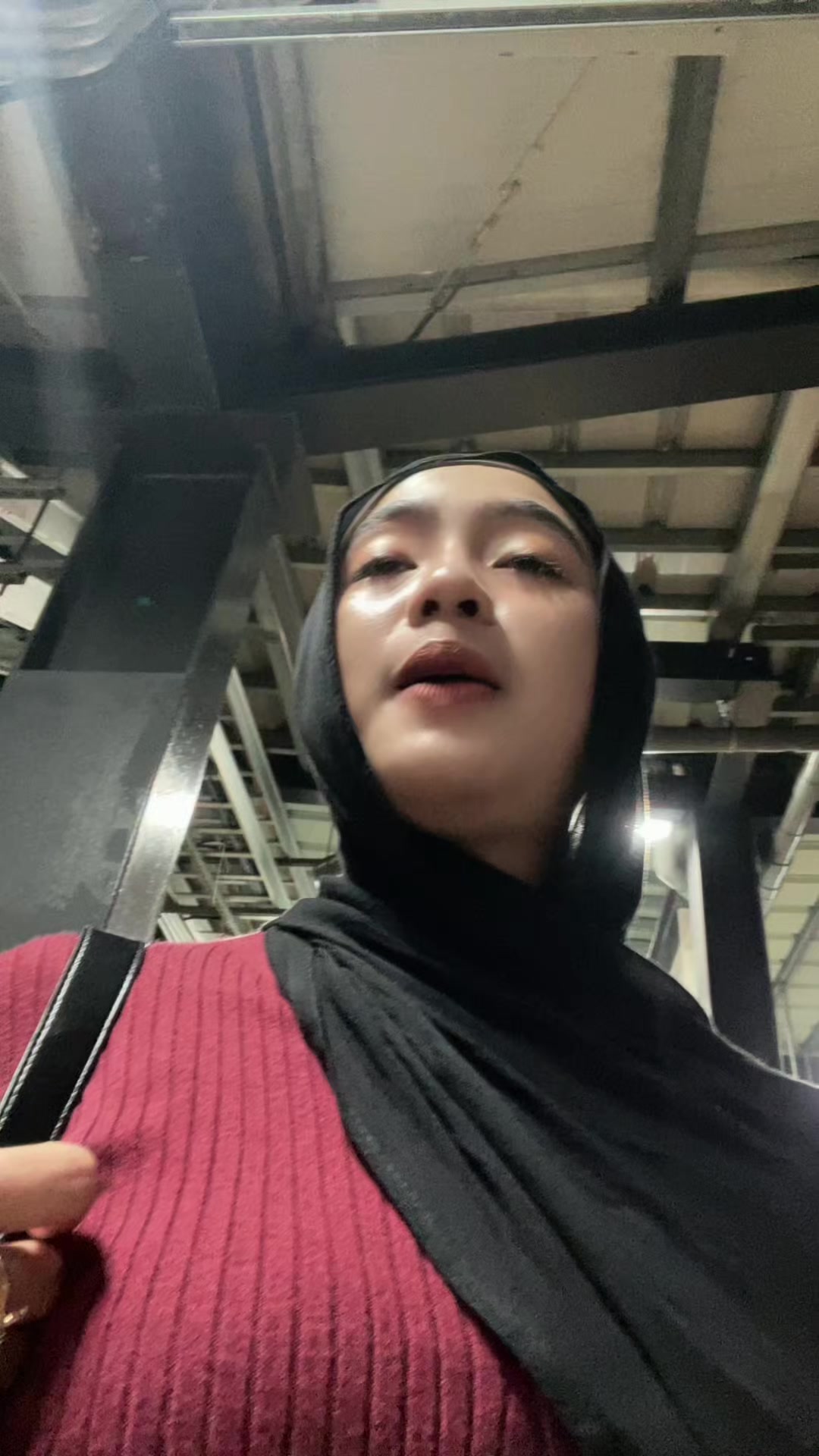 @monica👅
