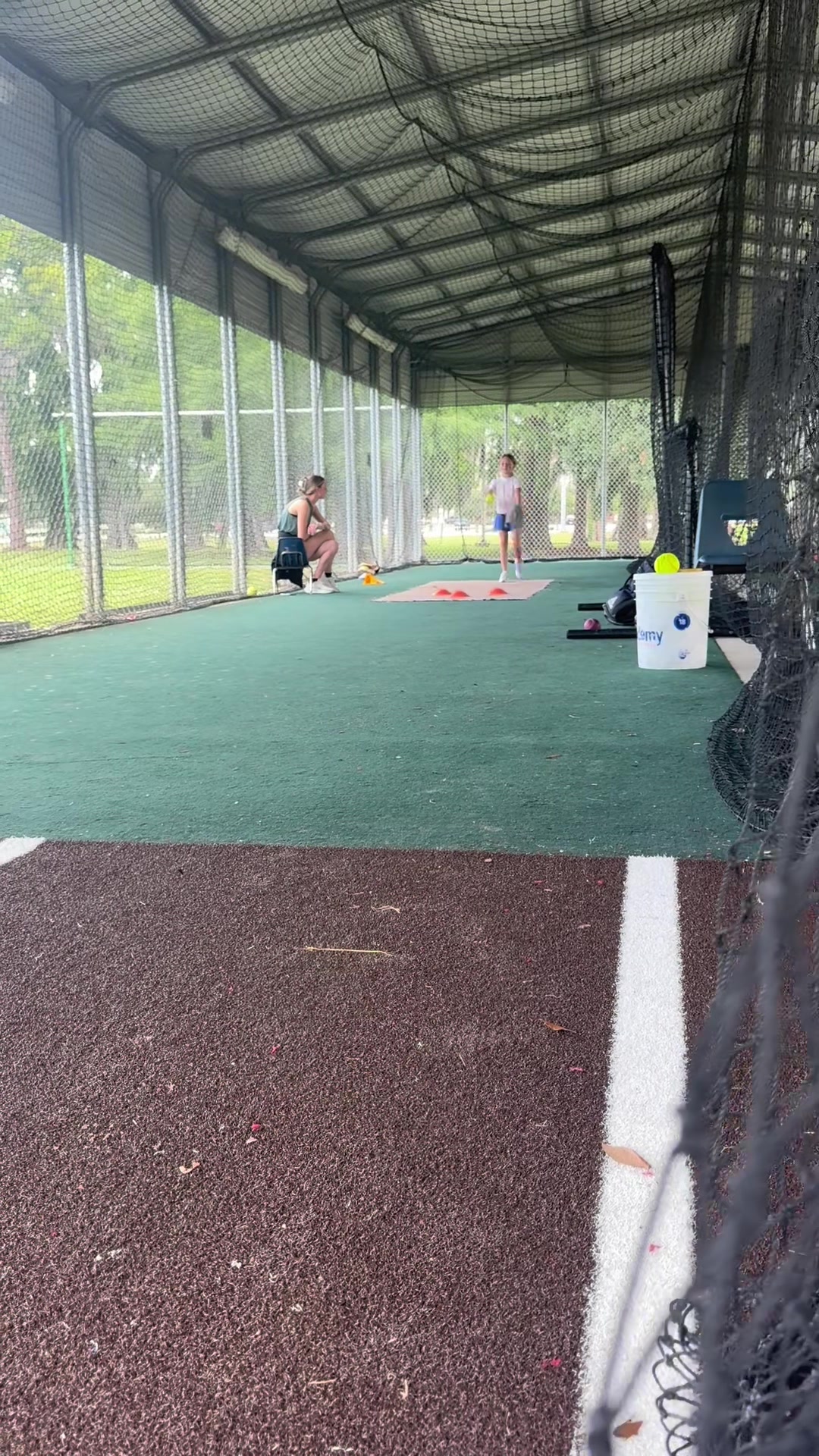 @The Pitching Rooster 🥎