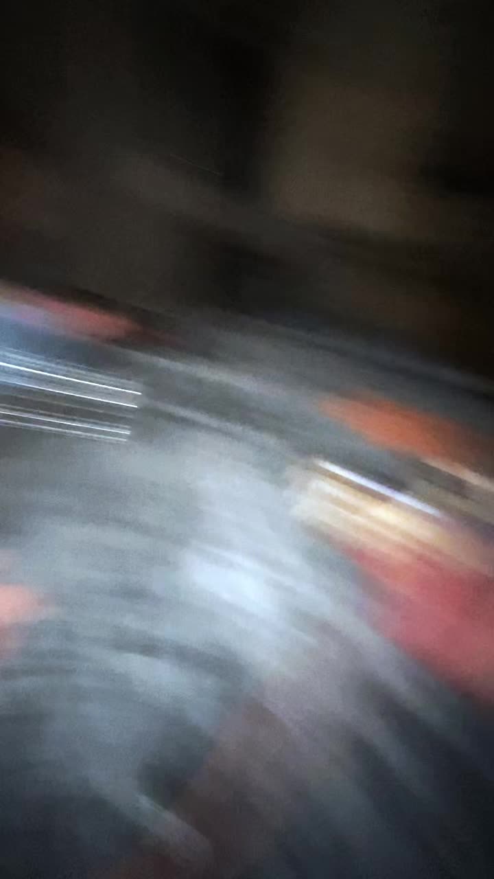 @Mia