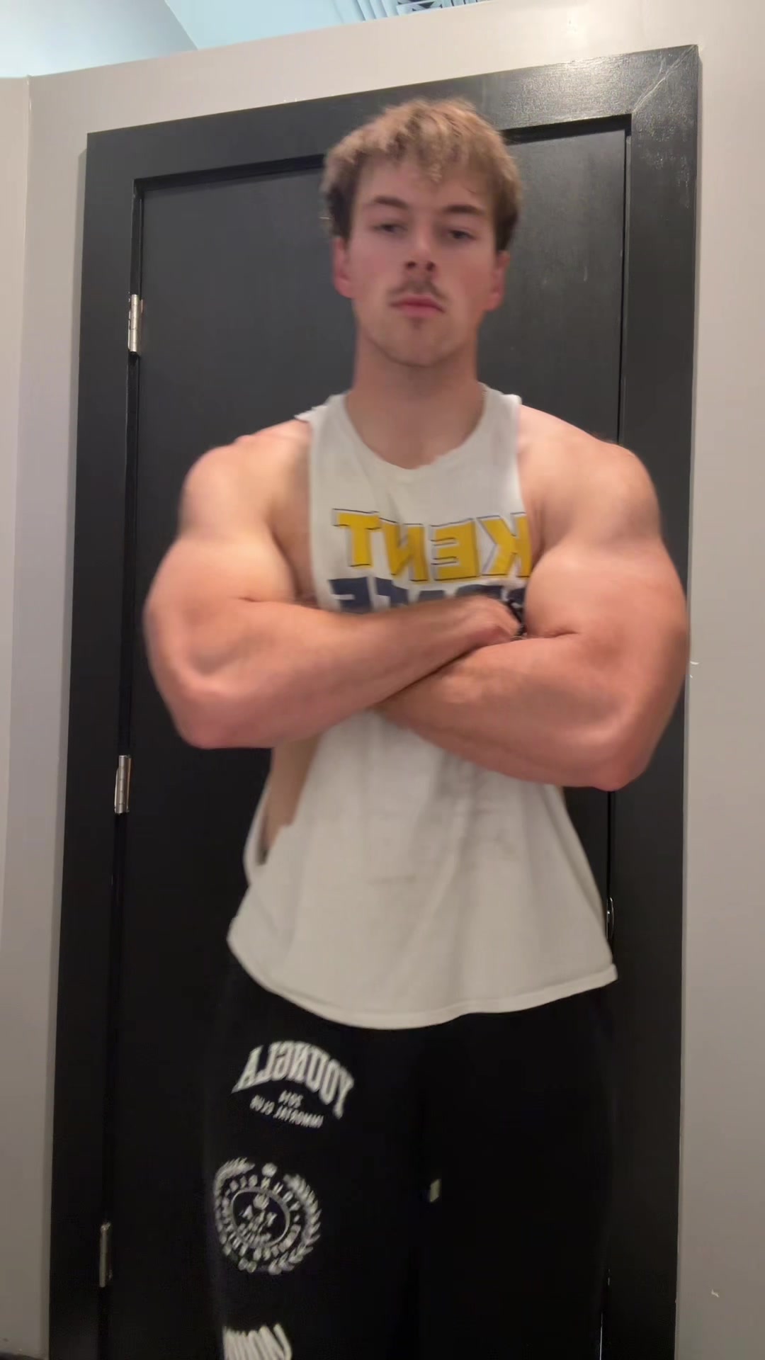 @dev