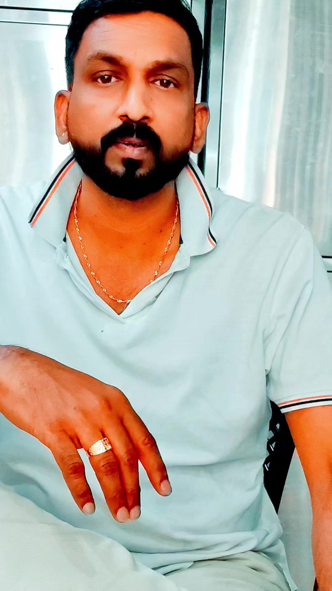 @Pandiandubai_TN-51