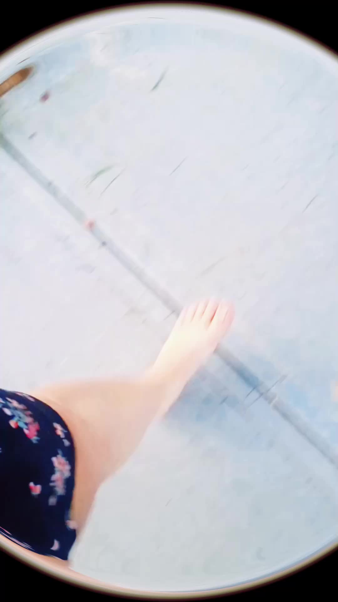 @womenwithapurpose