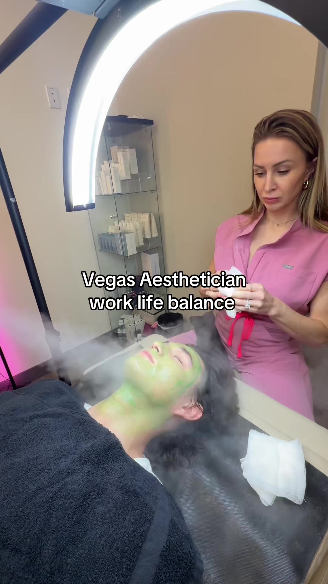 @thevegasbarbie13