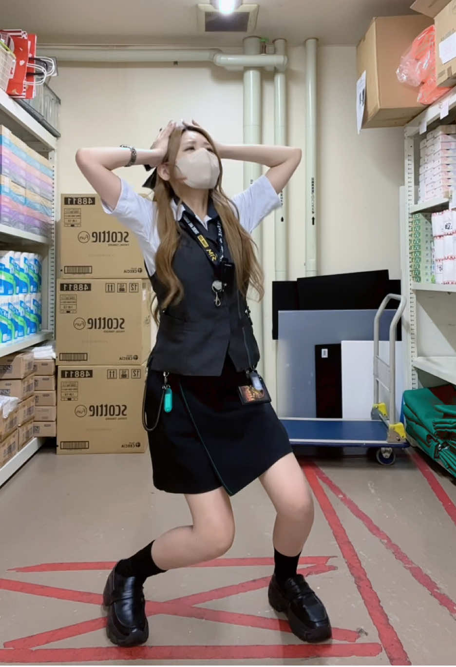 @ダイナム御薗店