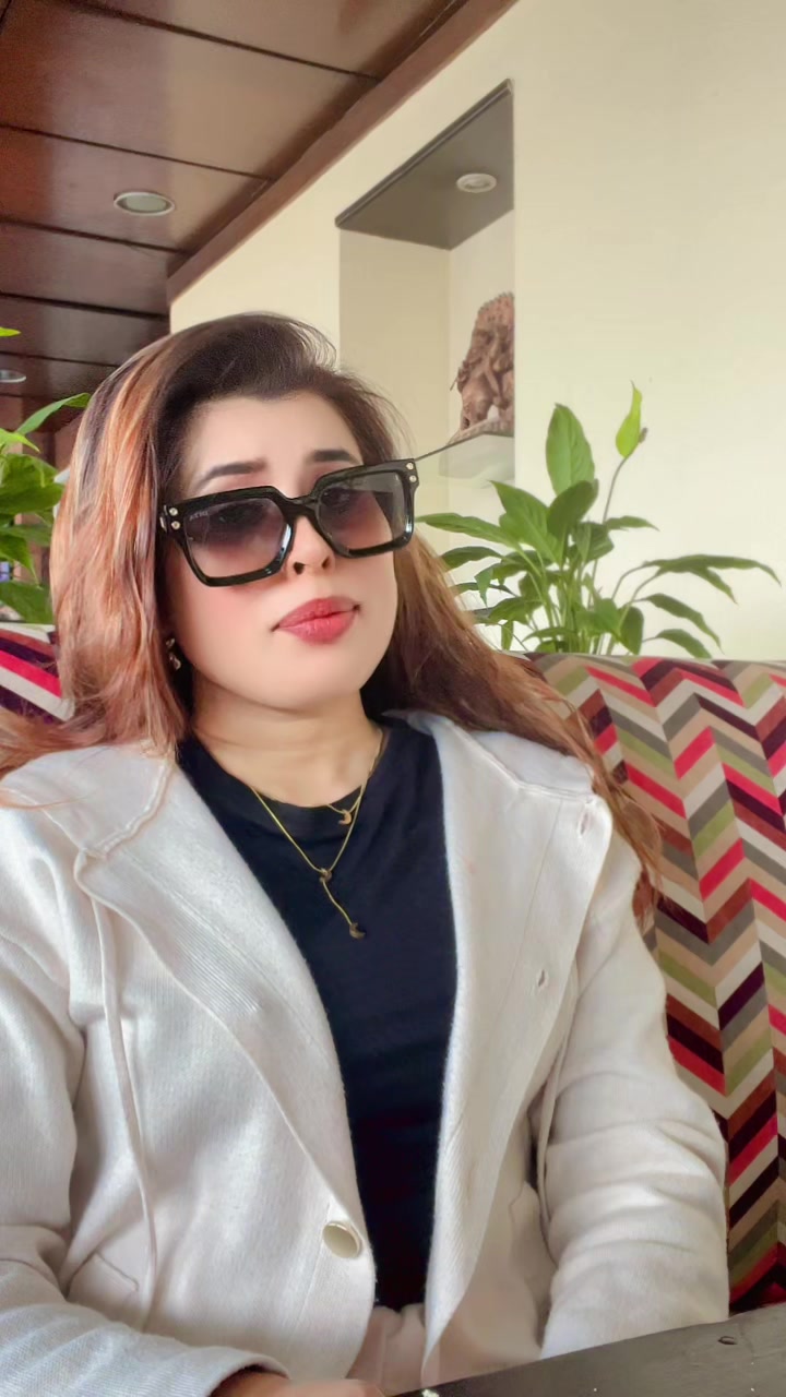 @Rekha Joshi
