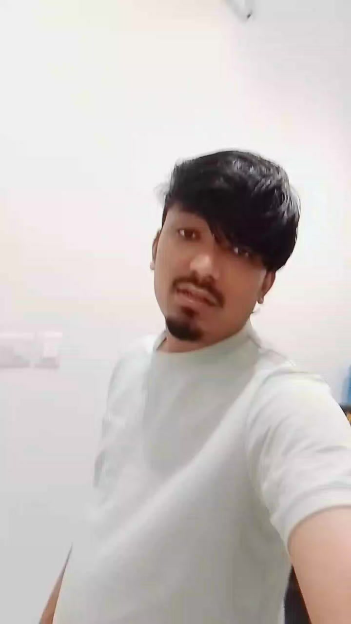 @🇳🇵🇰🇼dharanee kanxo🇰🇼🇳🇵