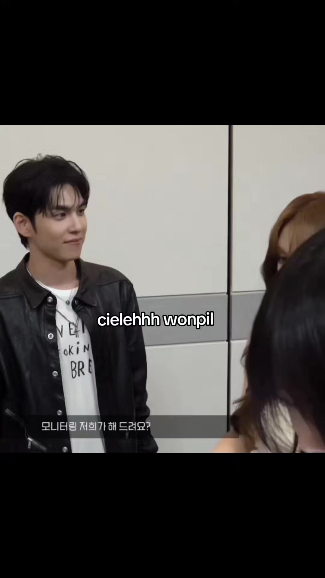 @Sungjin Kitty