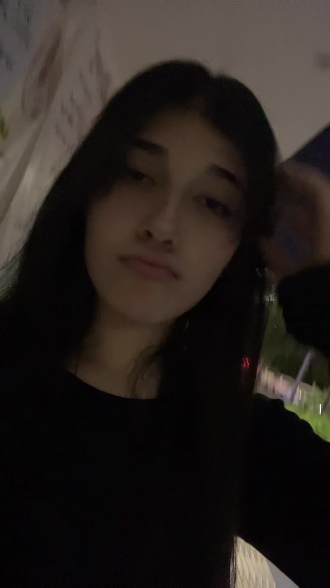 @Yussi