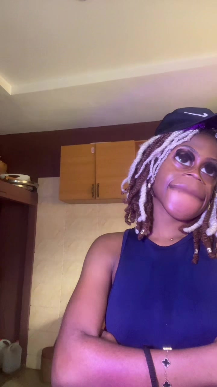 @ᴛᴏɴɪᴄ🇳🇬